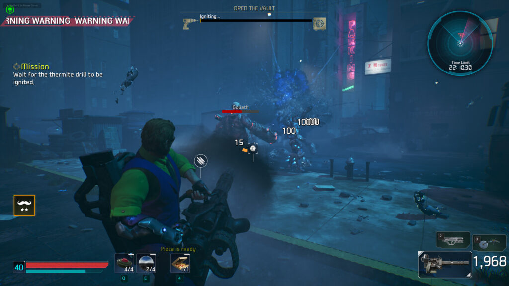 ss_8a7a9b53a180b56e1df042dd544ec6966b3e9d12.1920x1080-1024x576 Gamescom 2025 - Pizza Bandit - Impresije iz prve ruke