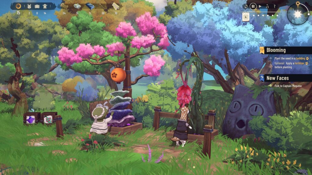 ss_bab1ee118906f821d2d9918edf2c544019675058.1920x1080-1024x576 Hotel Galactic - Early Access utisci - Japanski šarm ušuškan u hotel simulator