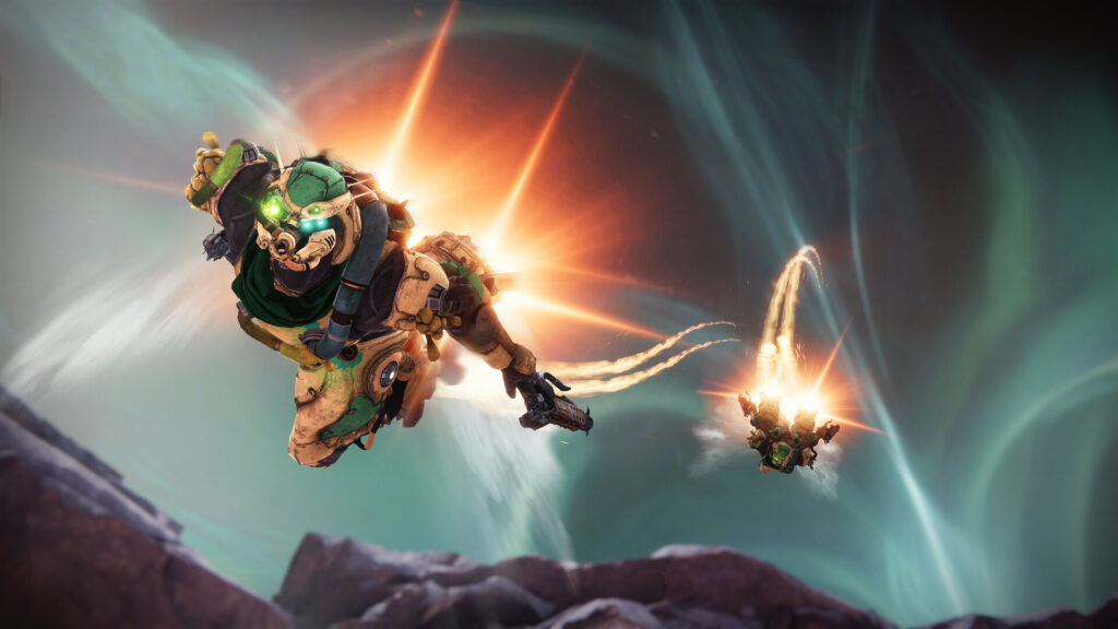 ss_c5907fd00155c8509c1fe8fce0c62fec19b21723.1920x1080-1024x576 Destiny 2: The Edge of Fate - Recenzija - Neki novi početak neke nove ere