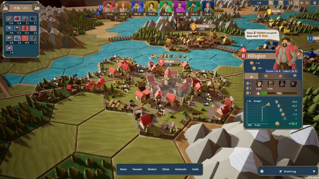 ss_cc29976c1ad2789713eb3ab526da85ee18012975.1920x1080-1024x576 Let Them Trade - Recenzija - Proslavimo kralja egoistu onako kako dolikuje