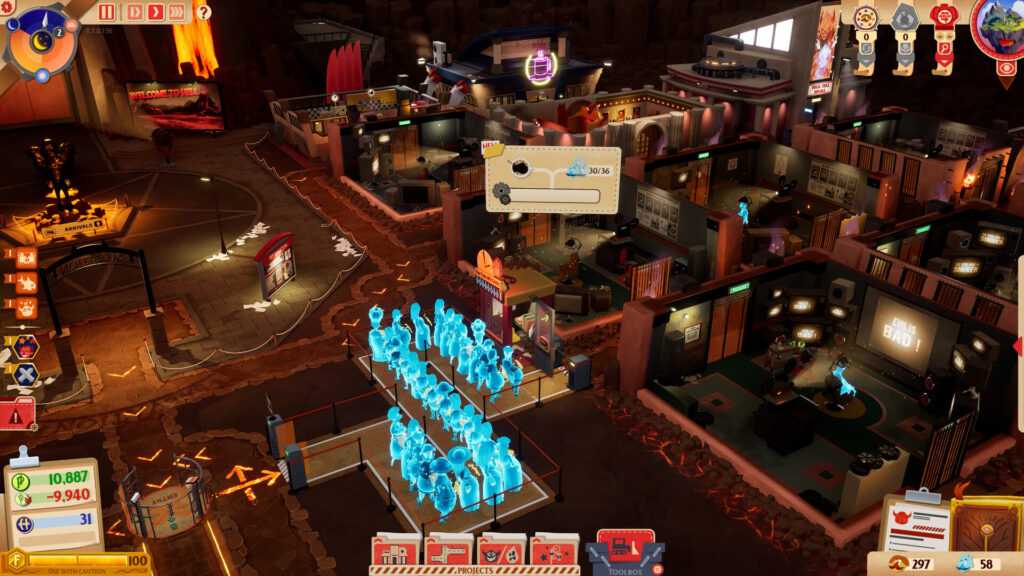 ss_cc69ed9bff9d8121b061cdc5c329158754d3432f.1920x1080-1024x576 Sintopia - Prvi utisci - Komičan simulator paklene birokratije