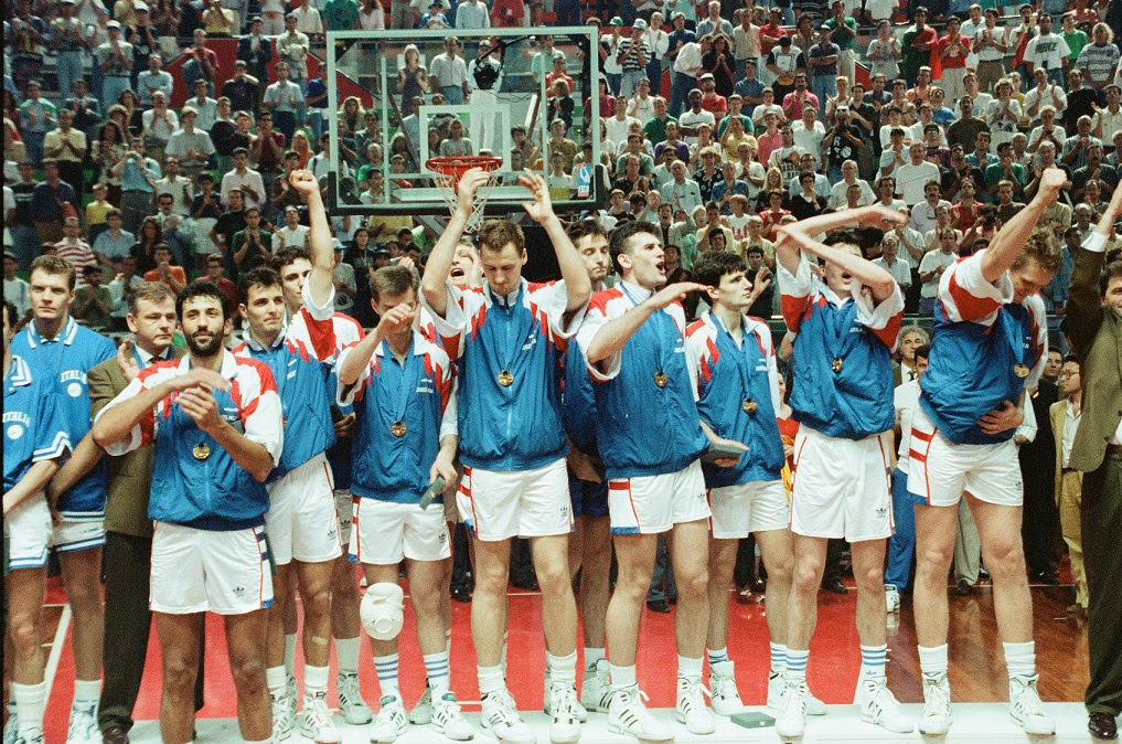 unnamed-4 Premijera dokumentarnog filma Izgubljeni Drim Tim 16.09.2025 u MTS Dvorani