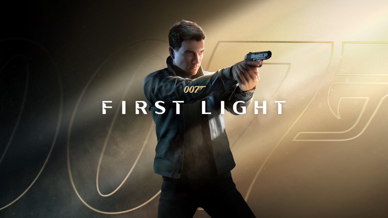 Prvi pogled na 007: First Light – Spremite se za 27. mart 2026 godine!