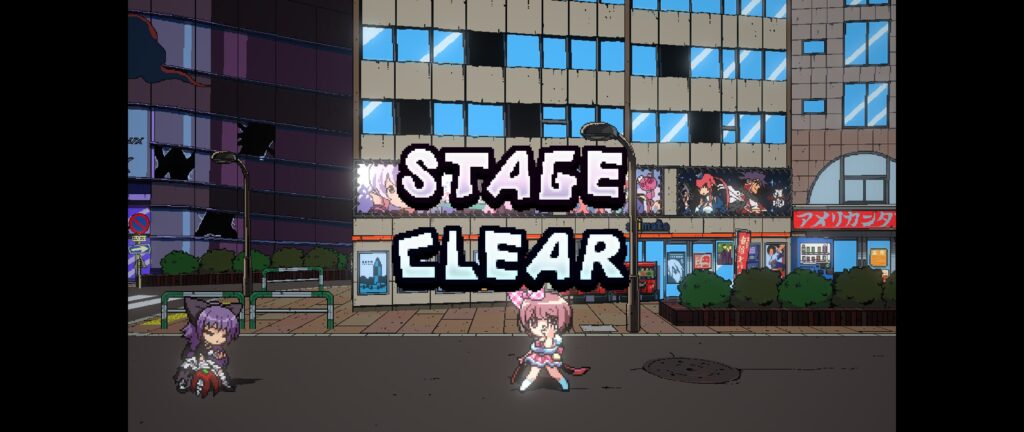 20250908220229_1-1024x432 Phantom Breaker: Battle Grounds Ultimate - Recenzija - Iz ugla Kaho Shibuya DLC-a!