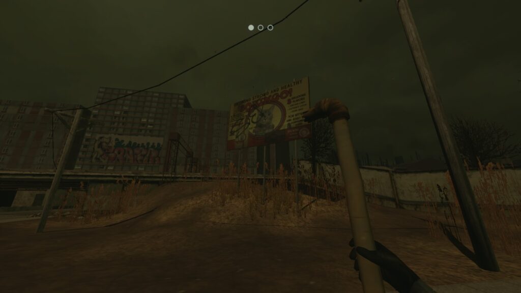 20250920082128_1-1024x576 PIGFACE – Early Access Impresije – Sirova pucačina, koja će vam podići pritisak i adrenalin