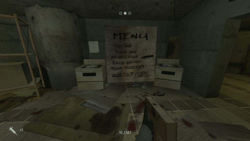 20250920090604_1-1024x576 PIGFACE – Early Access Impresije – Sirova pucačina, koja će vam podići pritisak i adrenalin