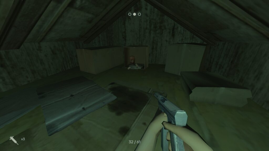 20250921075442_1-1024x576 PIGFACE – Early Access Impresije – Sirova pucačina, koja će vam podići pritisak i adrenalin