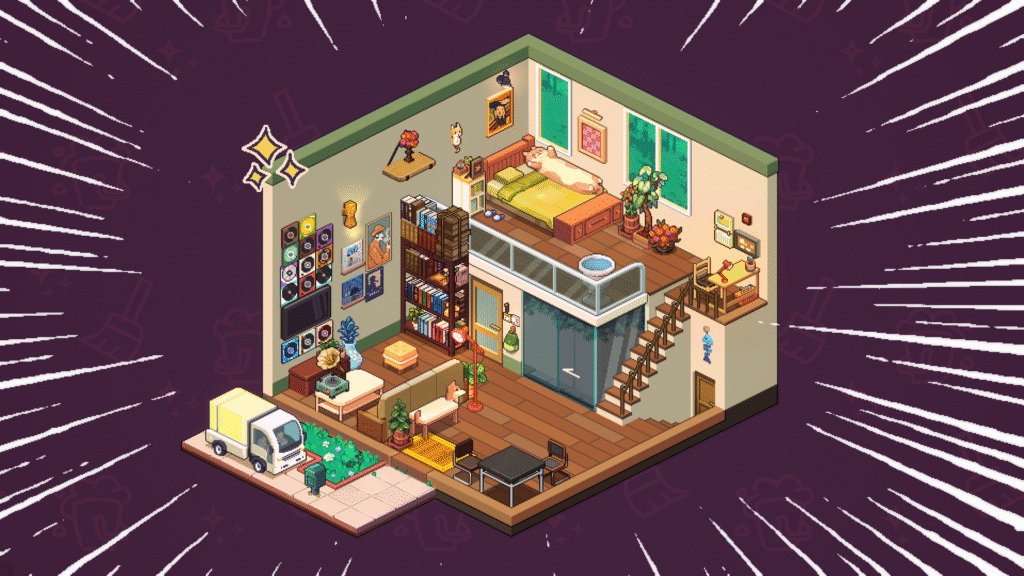 2025_09_15_0001-1024x576 Whisper of the House - Recenzija - Kada eldritch horror dopuzi do dekor sima