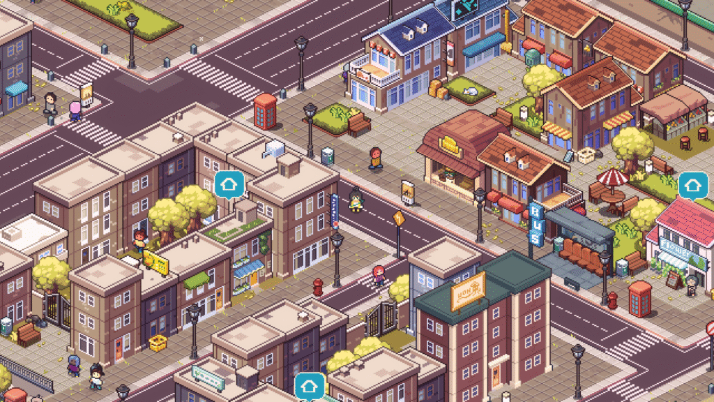 2025_09_15_0002-1024x576 Whisper of the House - Recenzija - Kada eldritch horror dopuzi do dekor sima