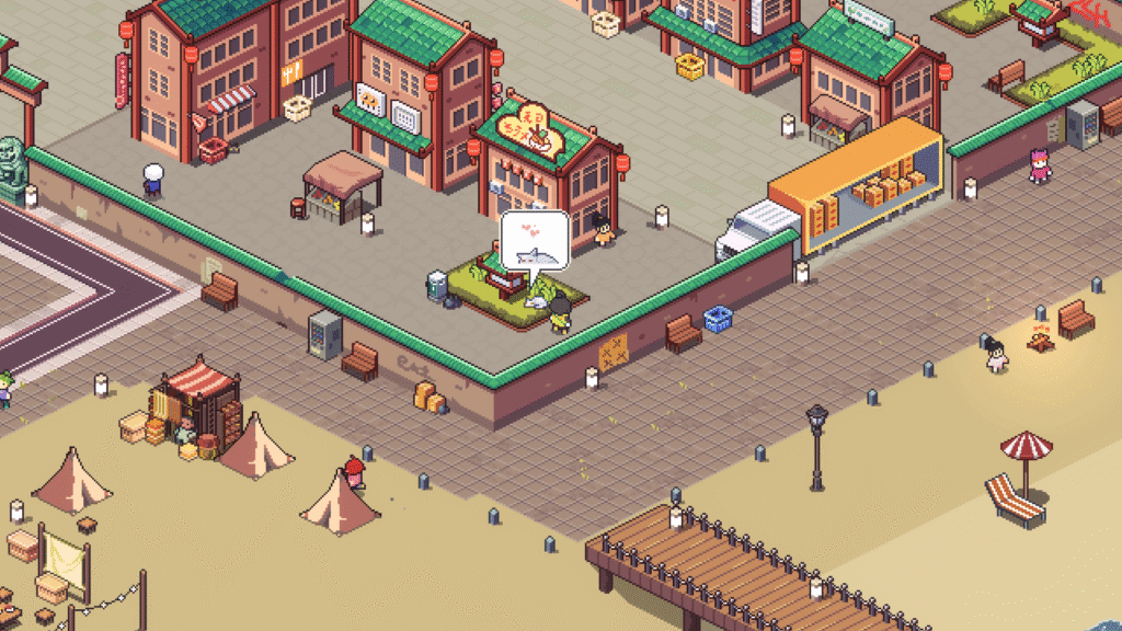 2025_09_15_0003-1024x576 Whisper of the House - Recenzija - Kada eldritch horror dopuzi do dekor sima