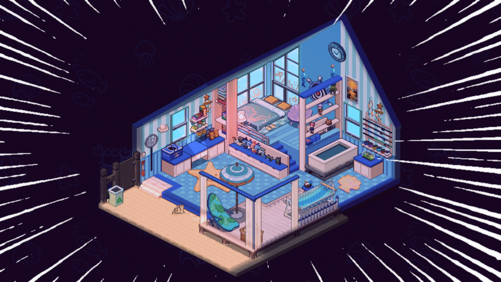 2025_09_15_0009-1024x576 Whisper of the House - Recenzija - Kada eldritch horror dopuzi do dekor sima