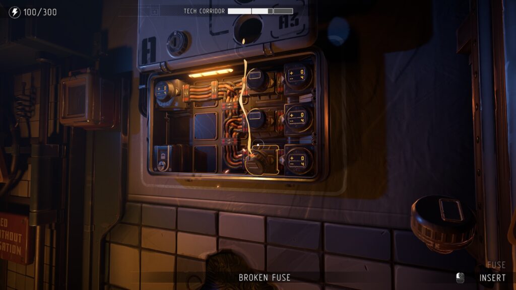 6-Fuses-1024x576 Ekskluzivno - The Lift - Prvi utisci, impresije i sve šta znamo o ovom sjajnom nadolazećem naslovu