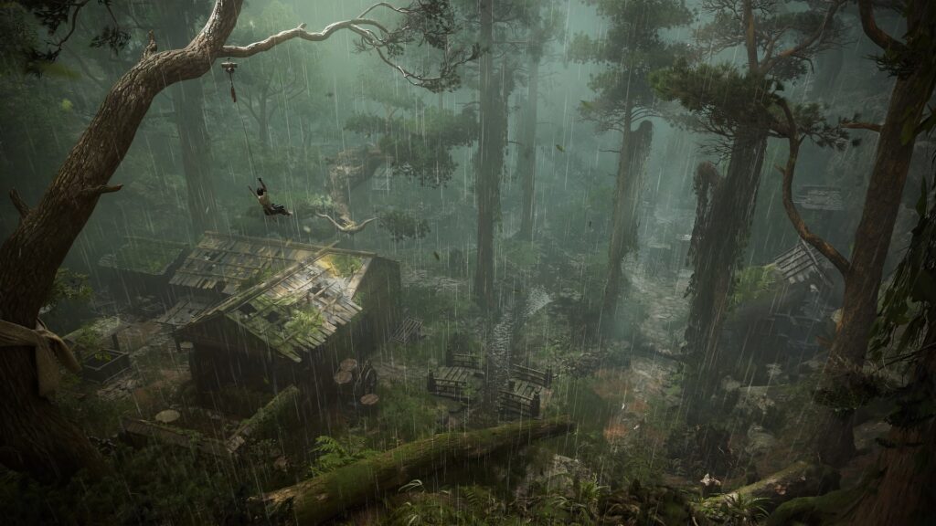 ACSH_COA_Screenshot_Eshima_Trail_10-09-2025_6PM-CEST-1024x576 Assassin's Creed: Shadows - Claws of Awaji - Recenzija - Fokusirano, konkretno, odlično!