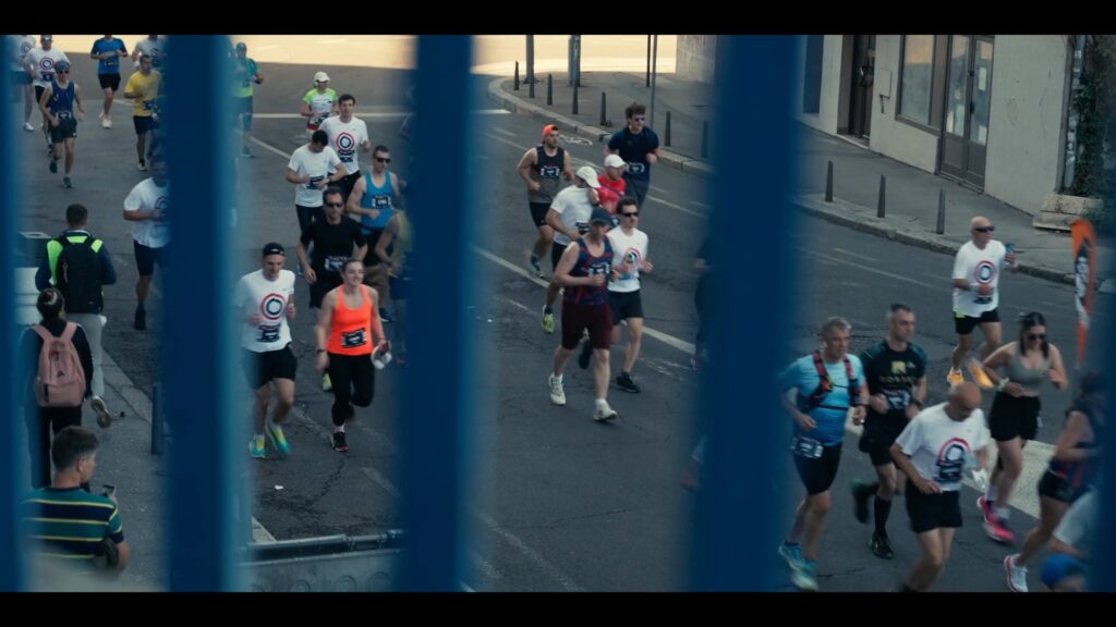 Covjek-Lavina-3-1024x576 Intervju - Slobodanka Radun - Čovjek Lavina, intimni portret Dragoljuba Đuričića