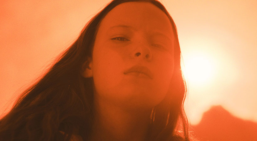 Marielle-2 Šta Marijele zna (Was Marielle weiß) – Recenzija Filma – Nemačka komedija sa naučnofantastičnom premisom