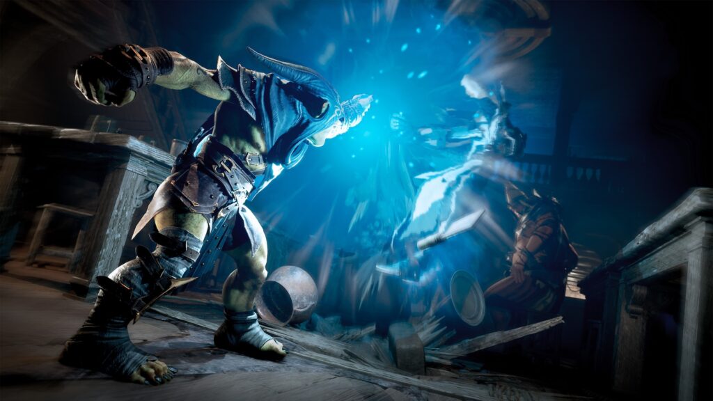 Screenshot-4-1024x576 Gamescom 2025 - Styx: Blades of Greed - Impresije iz prve ruke