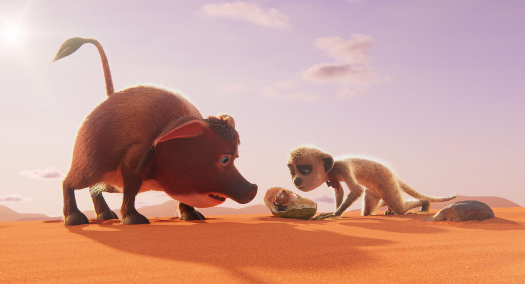 Still_Tafiti-1024x554 Tafiti - Pustinjska avantura od 9. Oktobra u bioskopima