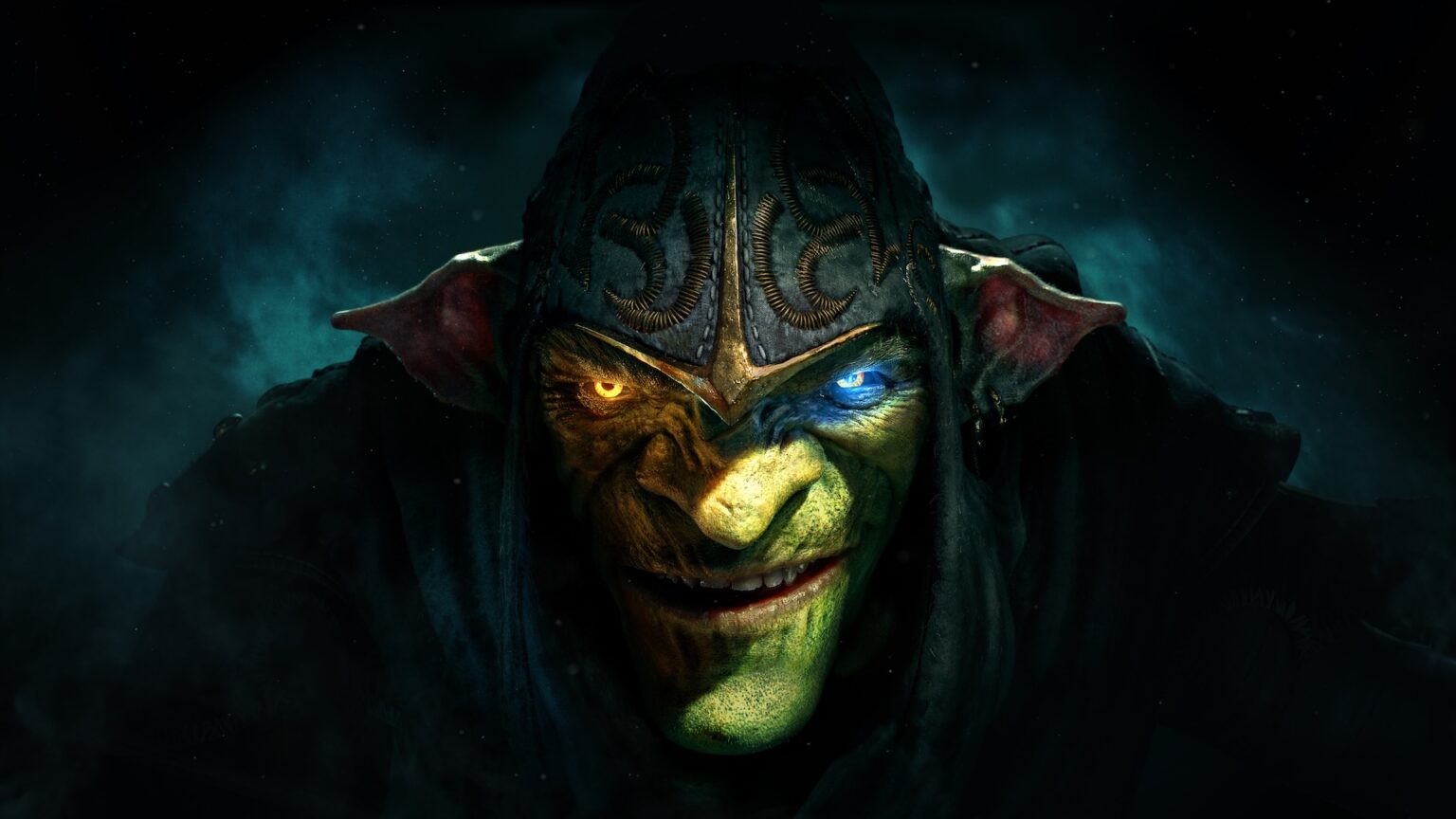 Gamescom 2025 – Styx: Blades of Greed – Impresije iz prve ruke