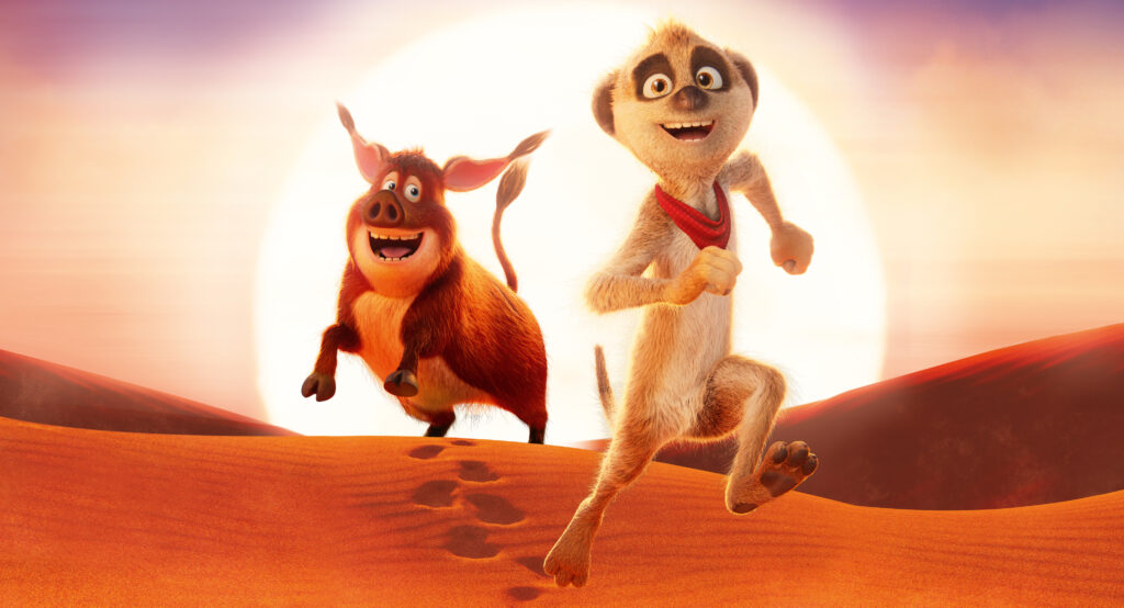 TAFITI_Still-1024x554 Tafiti - Pustinjska avantura od 9. Oktobra u bioskopima