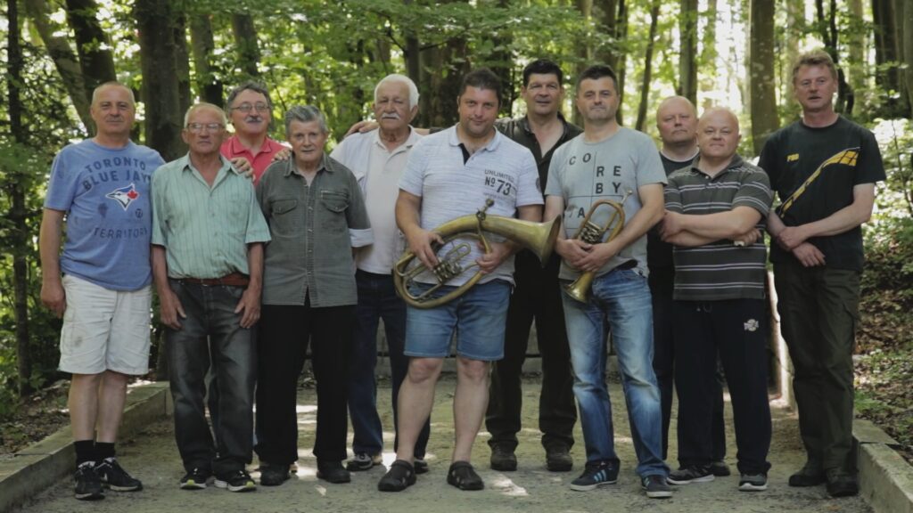 Undergraund-lista-1024x576 Intervju - Lidija Špegar: Kako prihvatiti smrt kao sastavni deo života