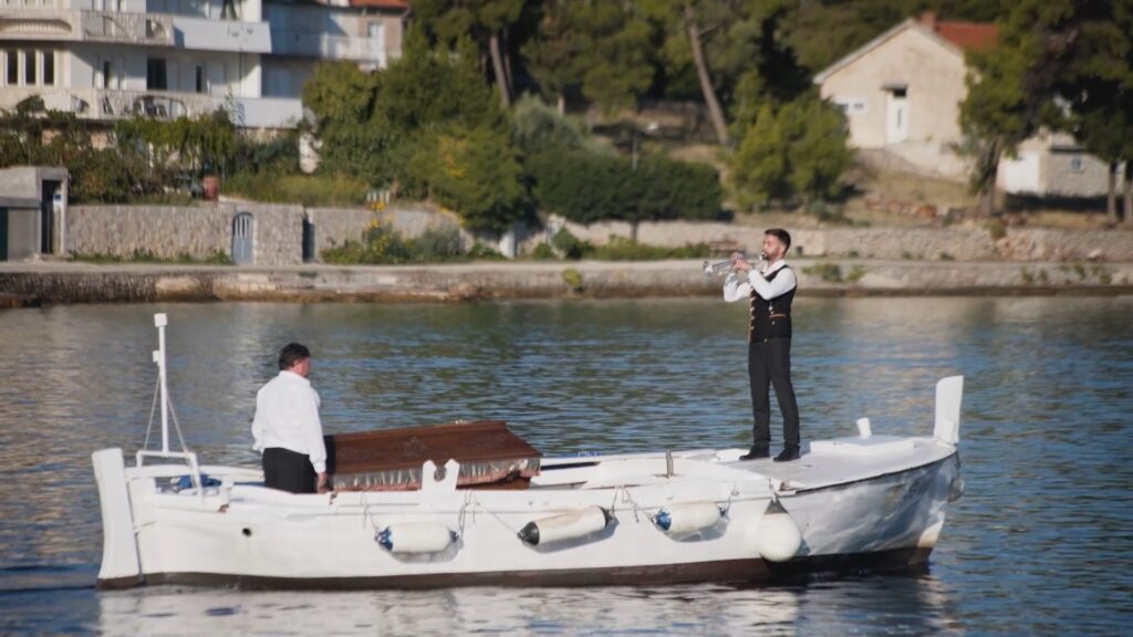 Undergraund-lista-4-1024x576 Intervju - Lidija Špegar: Kako prihvatiti smrt kao sastavni deo života