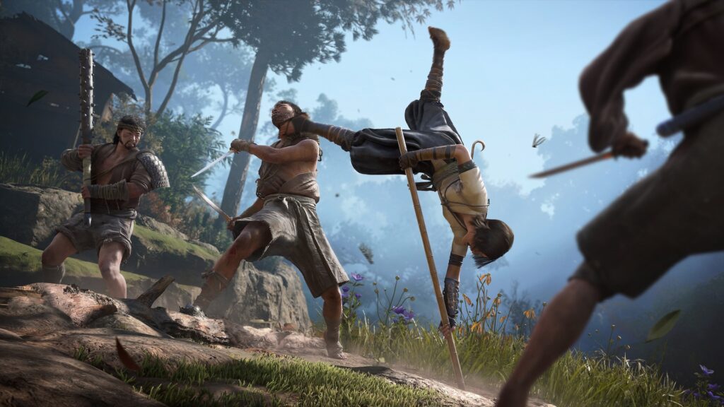 apps.61814.14085153442853410.44abad52-5fc6-414c-8093-c26f057c2223.c68e7835-f542-48ca-8ba1-3e1c3725e9fb-1024x576 Assassin's Creed: Shadows - Claws of Awaji - Recenzija - Fokusirano, konkretno, odlično!