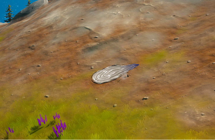 image-25 Ekskluzivni Sintopia Intervju sa Piraknights Games - Opušten i vickast razgovor sa devovima