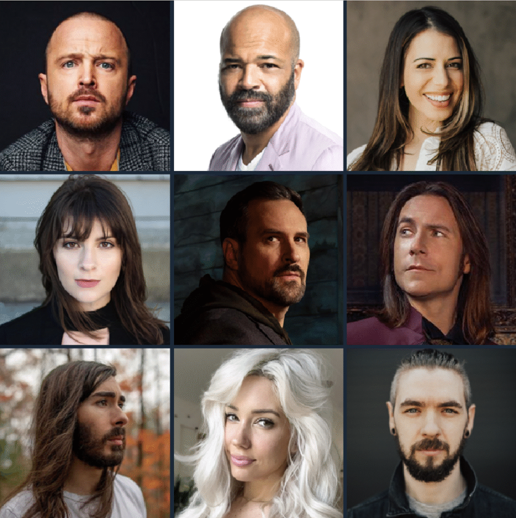 image-29-1020x1024 Dispatch stiže 22. oktobra - superherojksa komedija u formi igrane serije stiže na PS5 i PC!