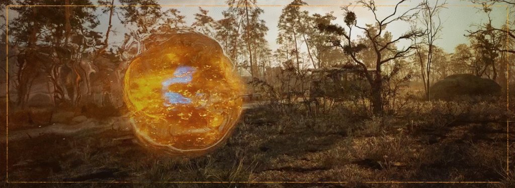 image-32-1024x374 S.T.A.L.K.E.R. 2 dobio „Night of the Hunter“ update – night vision, nove anomalije i još iznenađenja