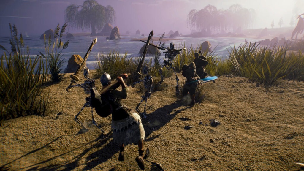 ss_62bb135e9a14622dc89fec631cf4a53c97ffbbc2.1920x1080-1024x576 Gamescom 2025 - ASKA - Jako jako prijatno iznenađenje!