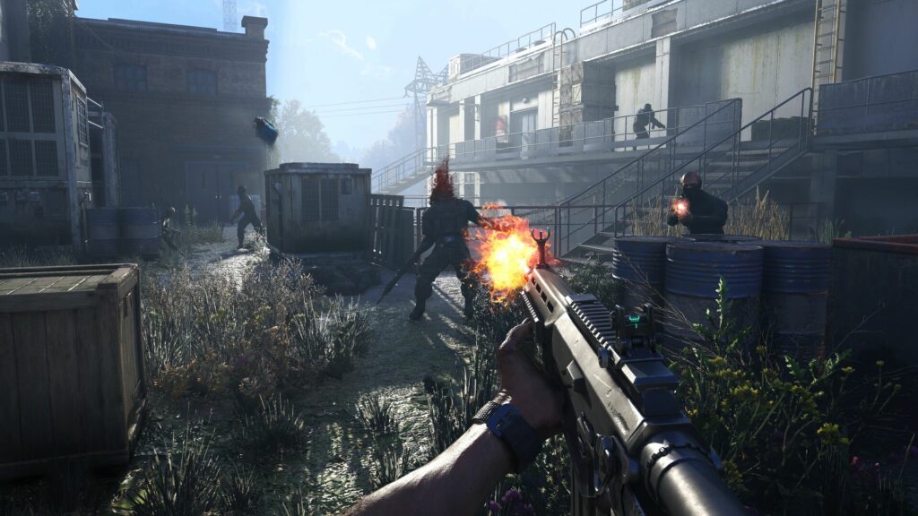 ss_6646e9be4d29779d2b0bc0e3a4a7b6b40150b208.1920x1080-1024x576 Dying Light: The Beast - Recenzija - Divljački povratak Kyle Cranea