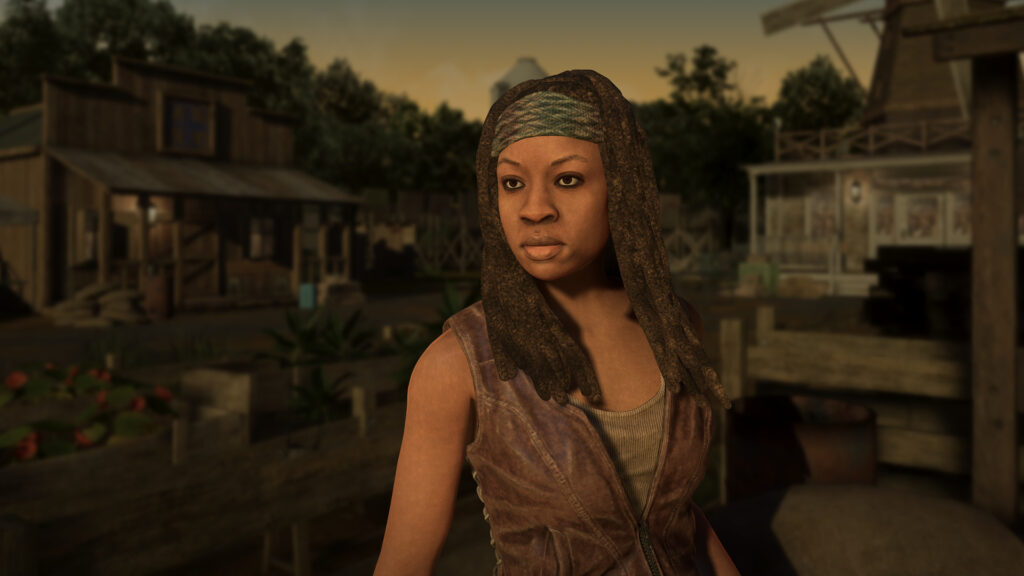 ss_688c8f6678b54d18666003a6973e3e19631c8944.1920x1080-1024x576 The Walking Dead: Onslaught VR - Recenzija - Biti deo tvog omiljenog univerzuma je nešto posebno