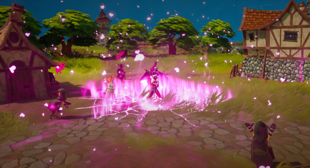 ss_829b483830e18b9d13fdccec3328aeca895e8473.1920x1080-1024x555 Ekskluzivni Sintopia Intervju sa Piraknights Games - Opušten i vickast razgovor sa devovima