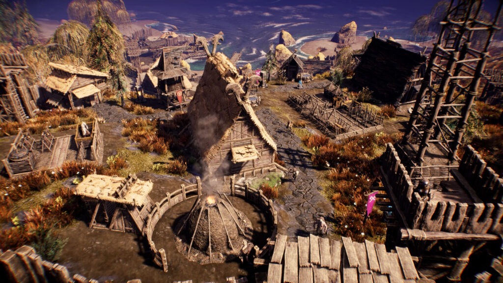 ss_8acd82606fa09a6cff9c8f03681c994dc0d4fe19.1920x1080-1024x576 Gamescom 2025 - ASKA - Jako jako prijatno iznenađenje!