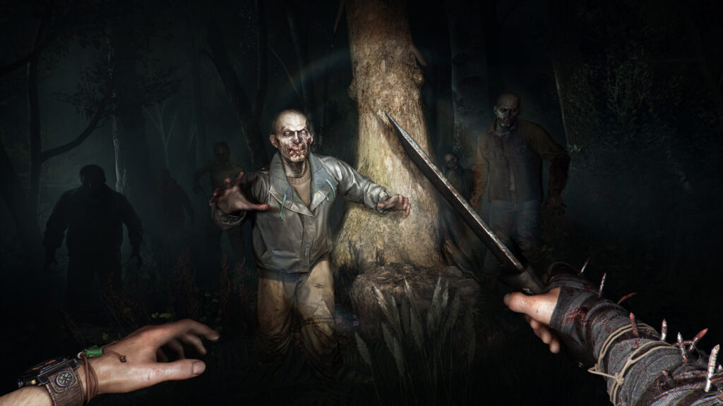 ss_b952654580eb391536d075fe82af5bbd3c9412ec.1920x1080-1024x576 Dying Light: The Beast - Recenzija - Divljački povratak Kyle Cranea