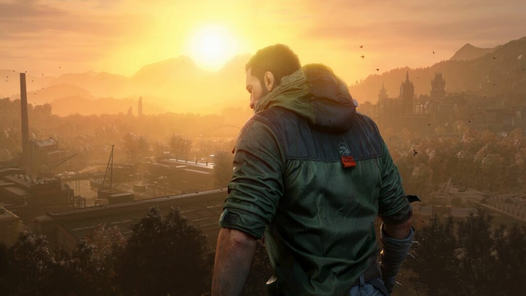 ss_cbf7d54b37395698e5941ce86122b0f7bcacfc28.1920x1080-1024x576 Dying Light: The Beast - Recenzija - Divljački povratak Kyle Cranea