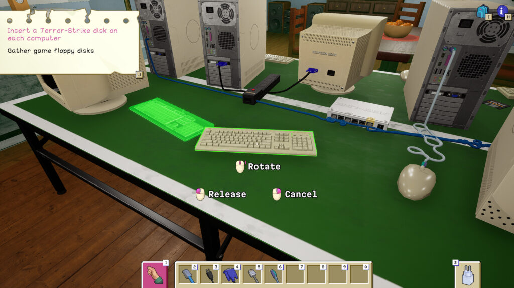 ss_d51665c98025fd8d5ff2617954a8a569e24d25ae.1920x1080-1024x575 LAN Party Adventures - Recenzija - Nostalgija + murder mystery = vrlo lepa zabava