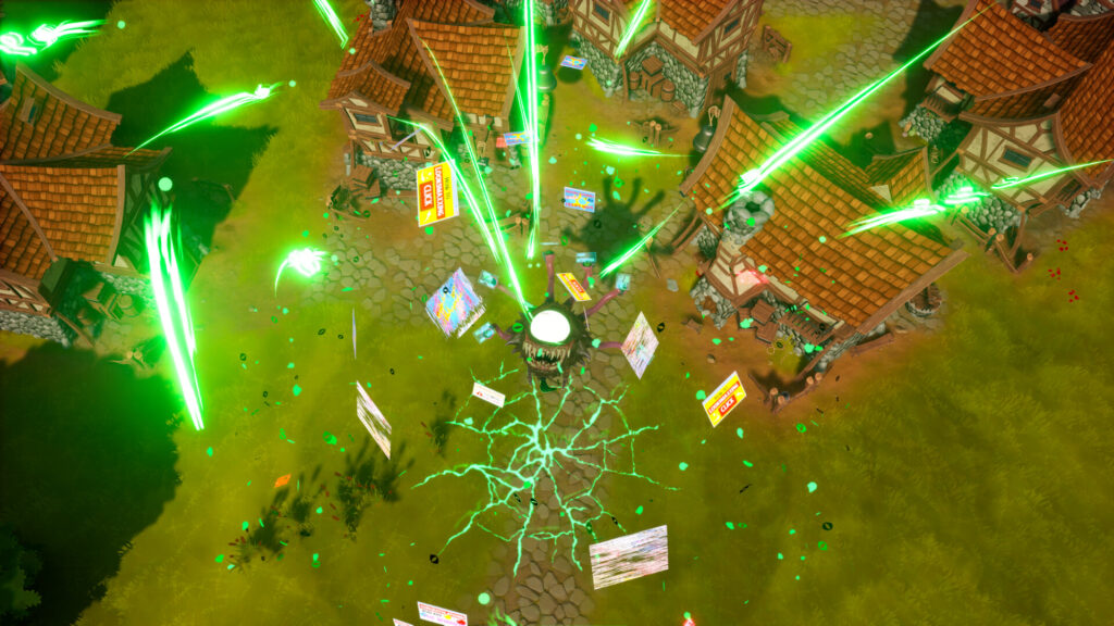 ss_dd54a3b56d60244267ebcd32d7e21093480b6bab.1920x1080-1024x576 Ekskluzivni Sintopia Intervju sa Piraknights Games - Opušten i vickast razgovor sa devovima