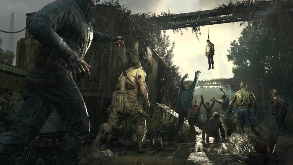 ss_ee16f3f205420283135af1ff058069c584d79186.1920x1080-1024x576 Dying Light: The Beast - Review - Kyle Crane's beastly return
