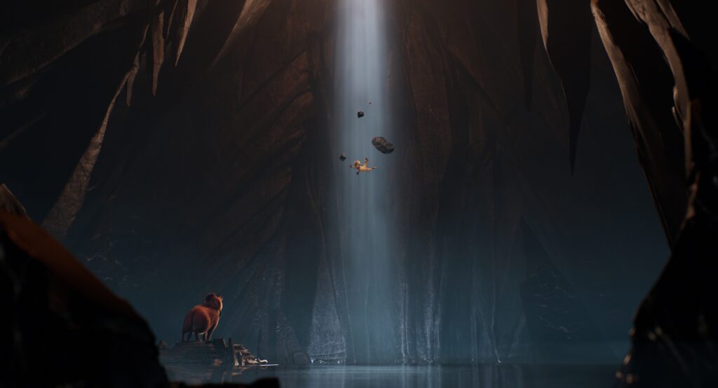 tafiti_sq0380_sh0020_4K_output_v001.1051-1024x554 Tafiti - Pustinjska avantura od 9. Oktobra u bioskopima