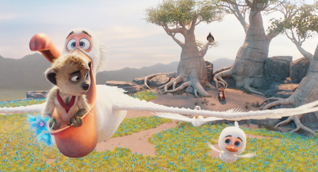 tafiti_sq0460_sh0340_output_v001.4194-upscale-1024x554 Tafiti - Pustinjska avantura od 9. Oktobra u bioskopima