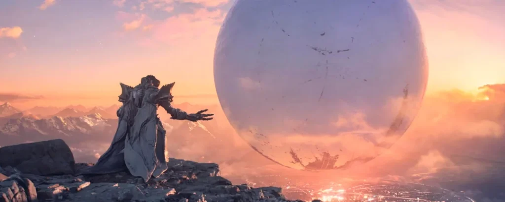 what-has-been-is-your-favorite-screenshot-or-wallpaper-from-v0-fpp7ef4xws1e1-1024x411 Destiny: Rising - Recenzija - Pomeri se anime, sad imam Guardian Waifu