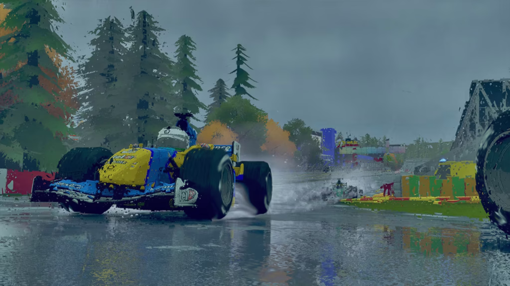 0a5a9d920dd7b0dfdeaf63d7f7458047aca3ce64f3fa27ce28d129be662bedac-1-1024x576 Formula Legends - Recenzija - Uđite u cipele "Shoemakera" i vozite kao "Hammerton"!