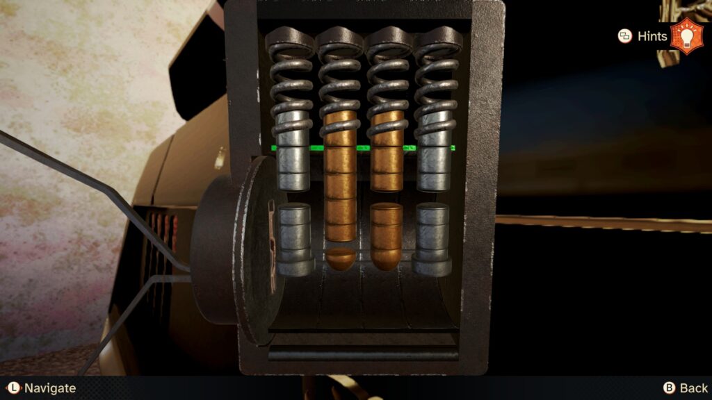 20250930232402_1-1024x576 Agatha Christie Death on the Nile - Recenzija - Jedan od najpoznatijih kriminalističnih dela, adaptirana za igrače