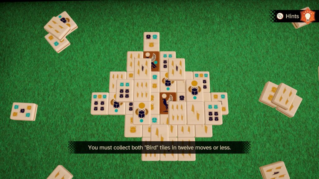 20251004234406_1-1024x576 Agatha Christie Death on the Nile - Recenzija - Jedan od najpoznatijih kriminalističnih dela, adaptirana za igrače