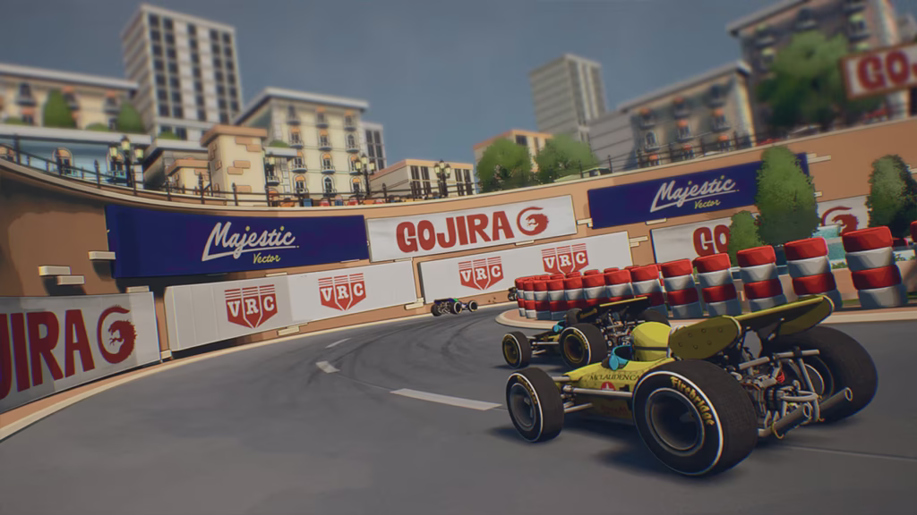 3261f42bcbf7665d9e31bed4220d41a5b56e811e3c1b85aef4eda964ee0838e2-1024x576 Formula Legends - Recenzija - Uđite u cipele "Shoemakera" i vozite kao "Hammerton"!