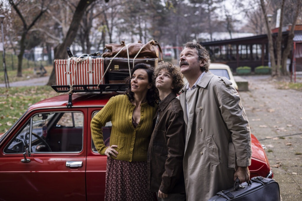 4W5A6279-1-1024x683 Objavljen trejler za Hajduk u Beogradu, i datumi premijera za Novi Sad, Kragujevac i Niš