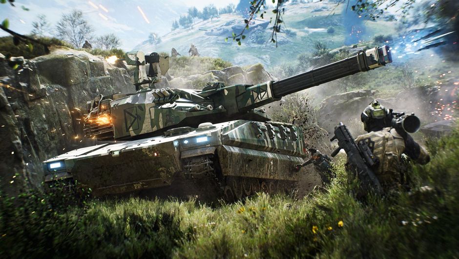86fe38749fb3-battlefield-2042-season-3-tank Battlefield Retrospektiva - Rast, pad, i borba za budućnost