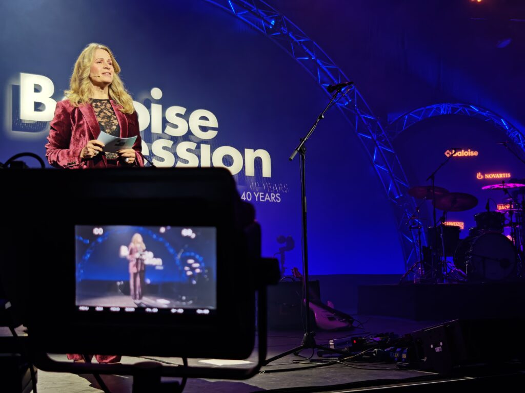 Baloise-Session-Beatrice-Stirnimann-Danica-Manojlovic-10-1-1024x768 Duran Duran na Baloise Session festivalu u Bazelu