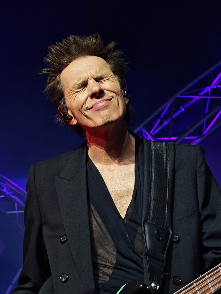 Baloise-Session-DD-Danica-Manojlovic-12-768x1024 Duran Duran na Baloise Session festivalu u Bazelu